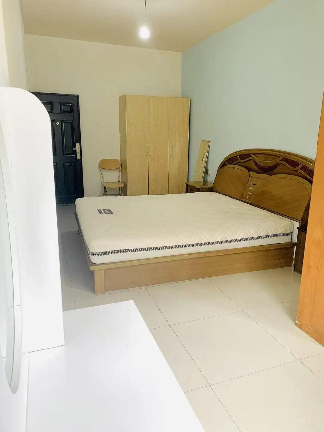 房屋图片 2