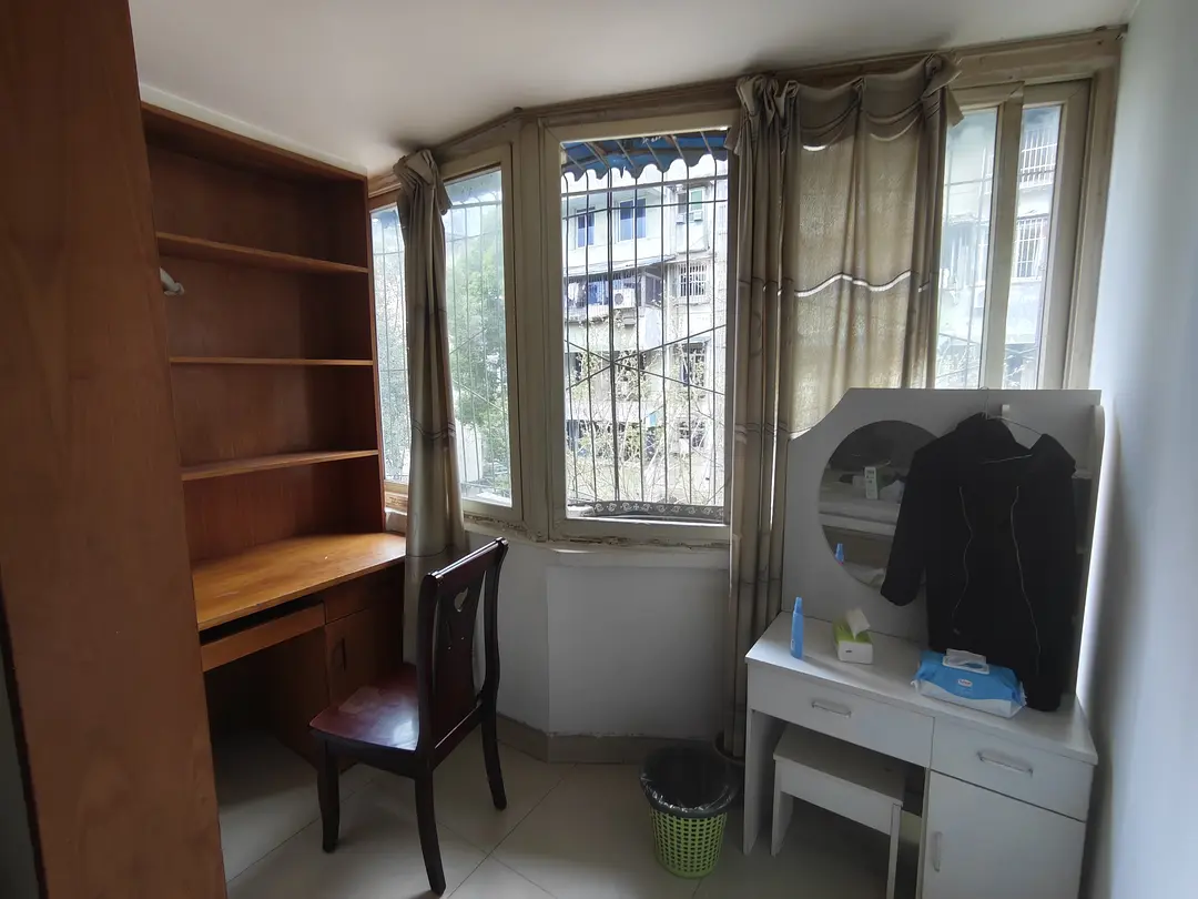 房屋图片 3