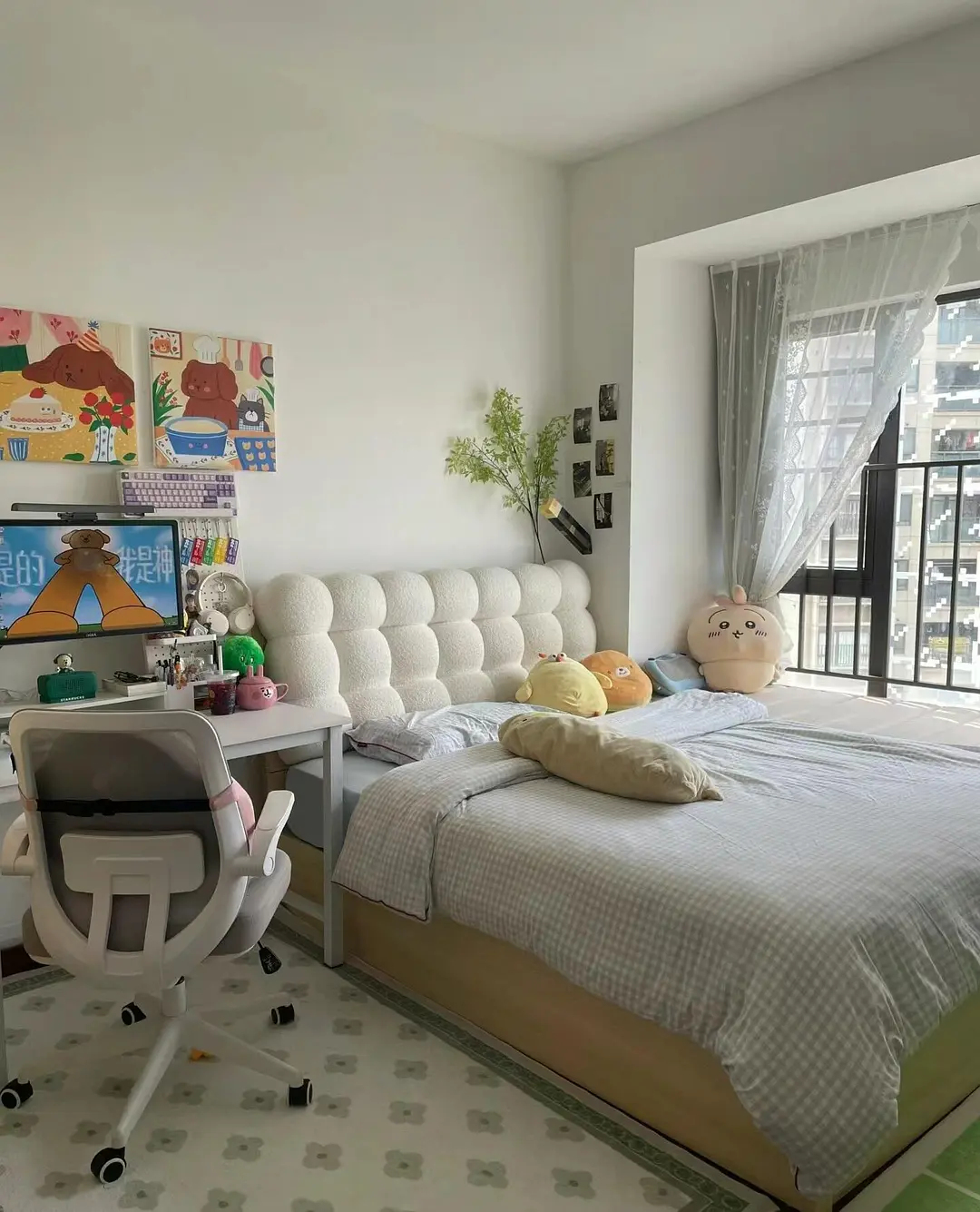 房屋图片 1