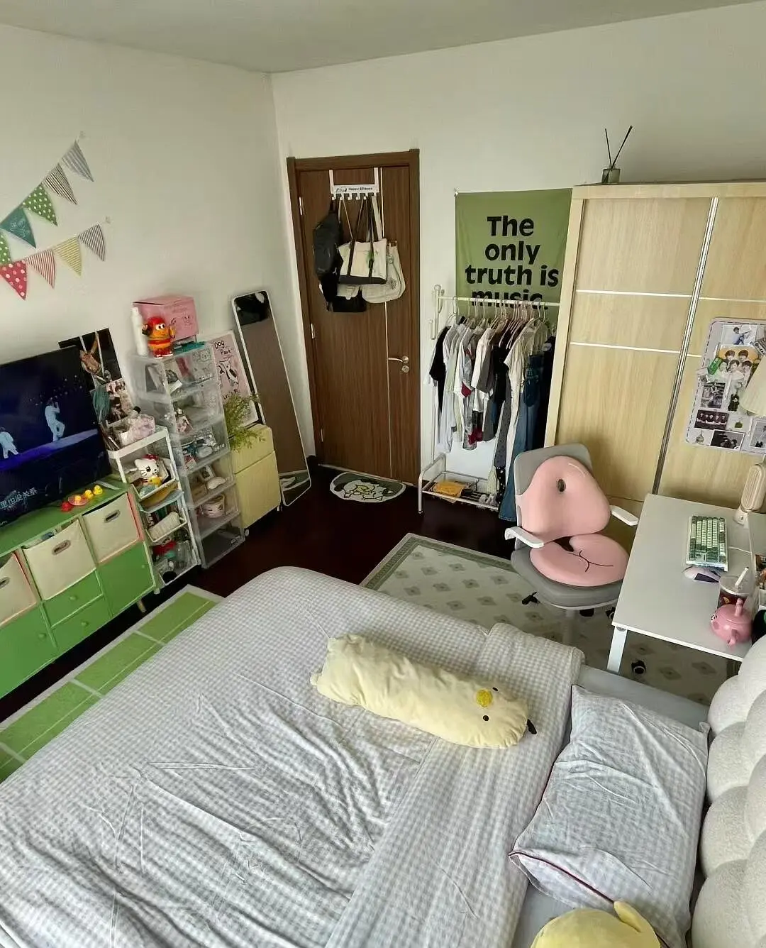 房屋图片 3