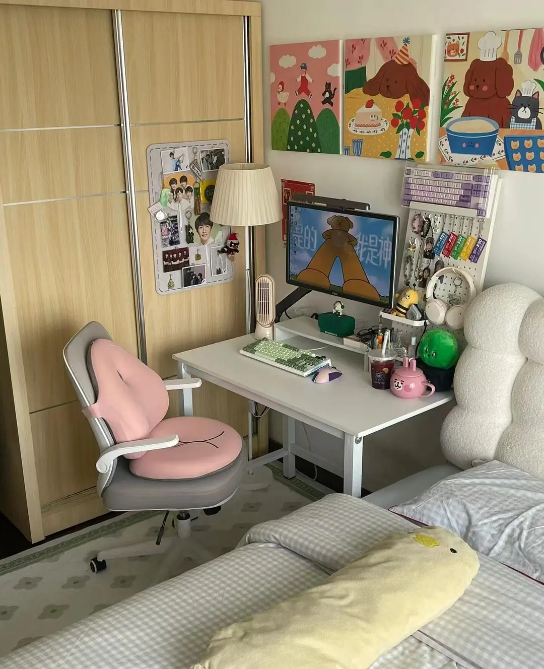 房屋图片 4
