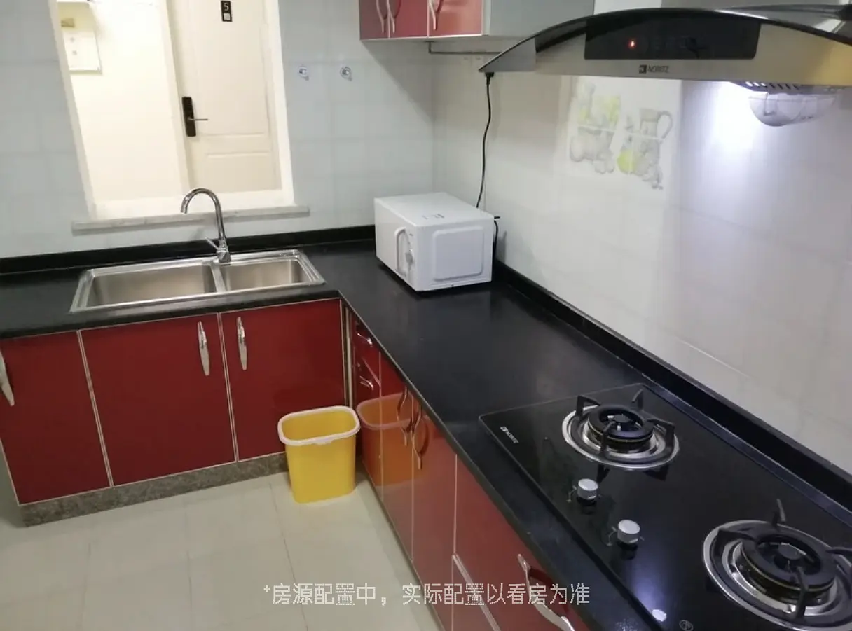 房屋图片 5