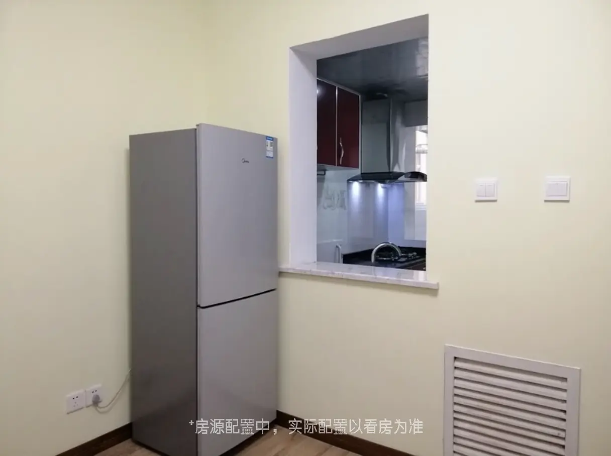 房屋图片 3