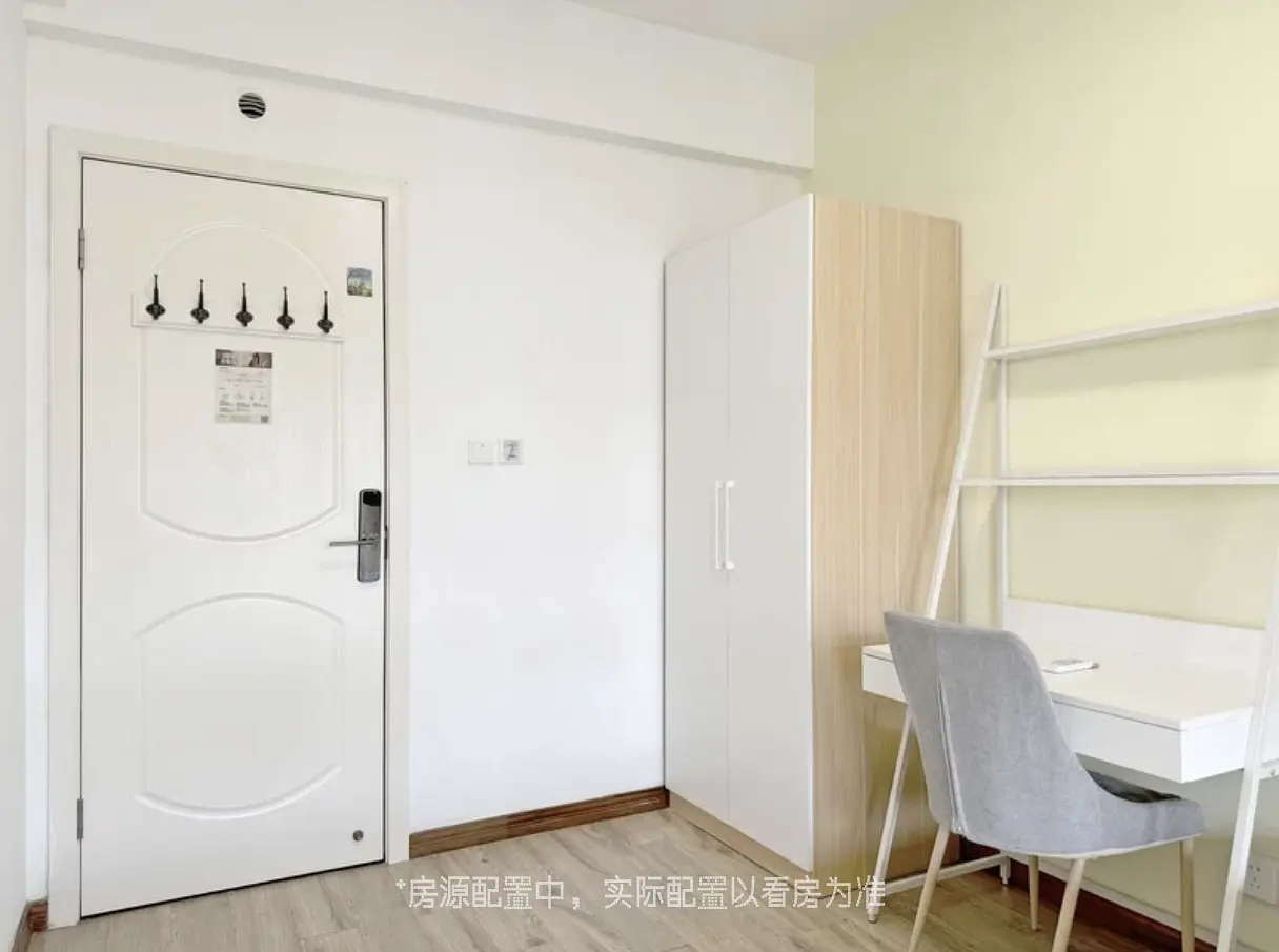 房屋图片 2
