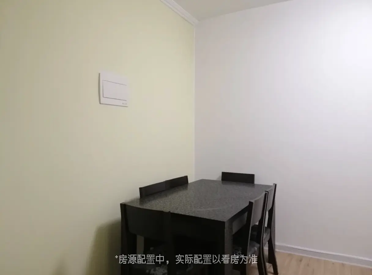 房屋图片 4
