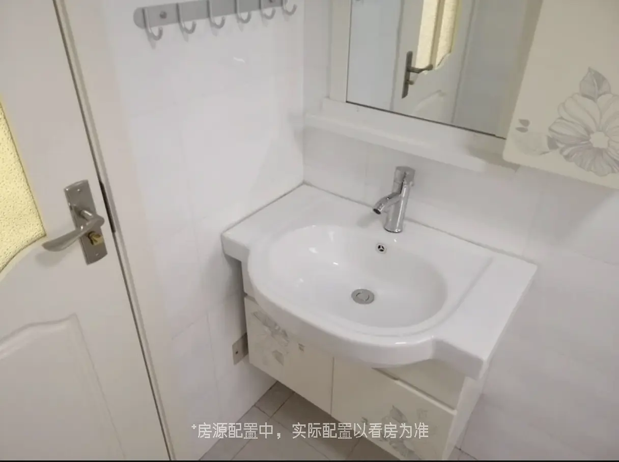 房屋图片 6