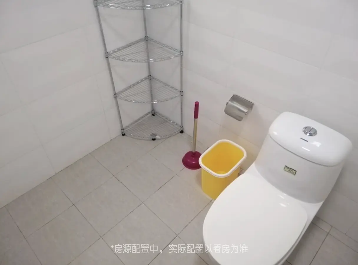 房屋图片 7