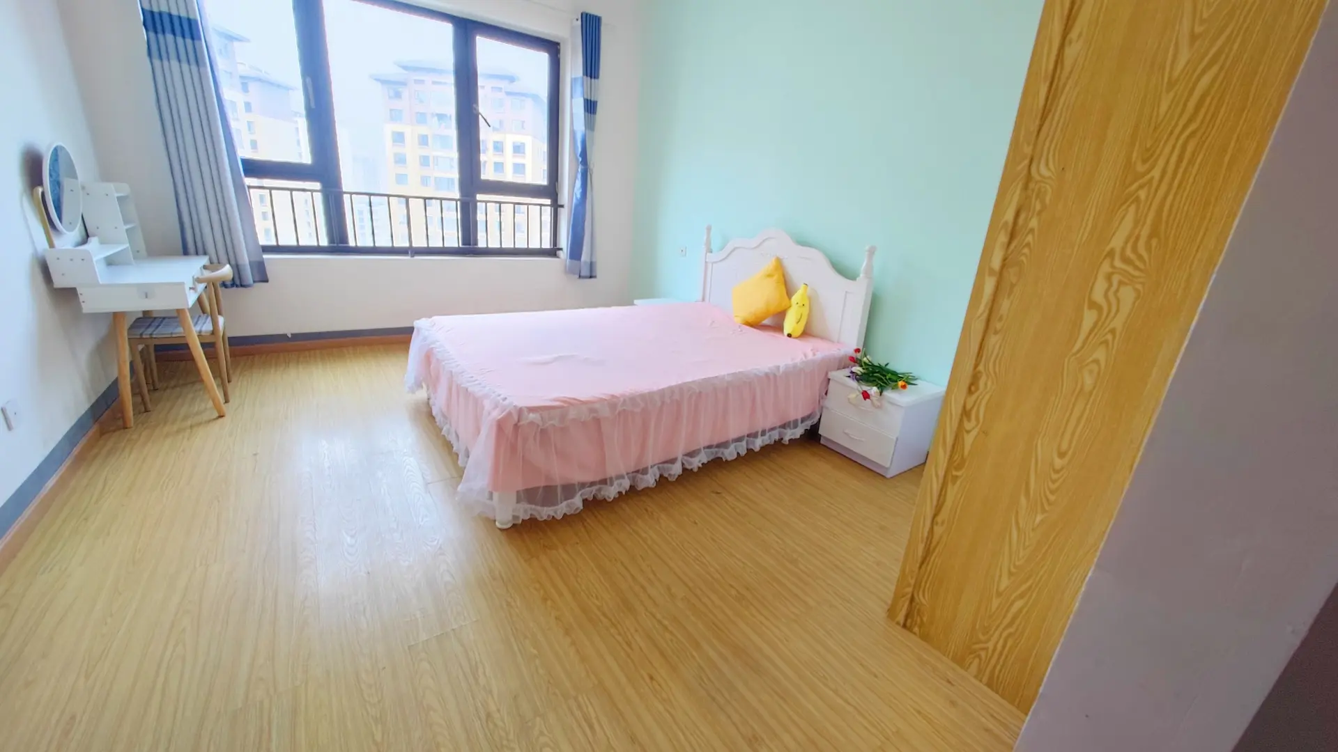 房屋图片 1