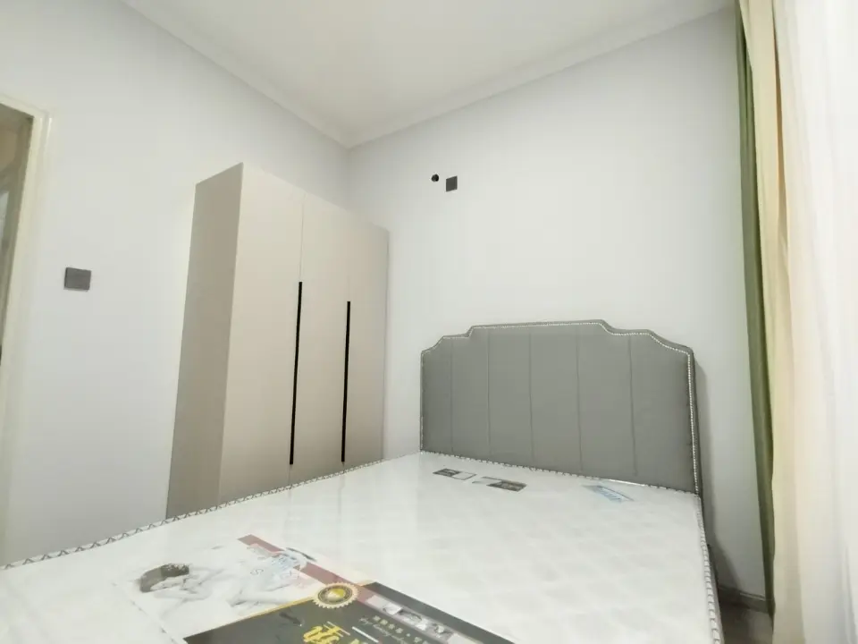 房屋图片 8