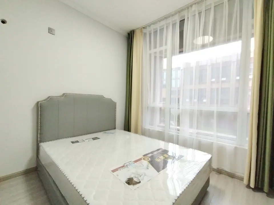 房屋图片 5