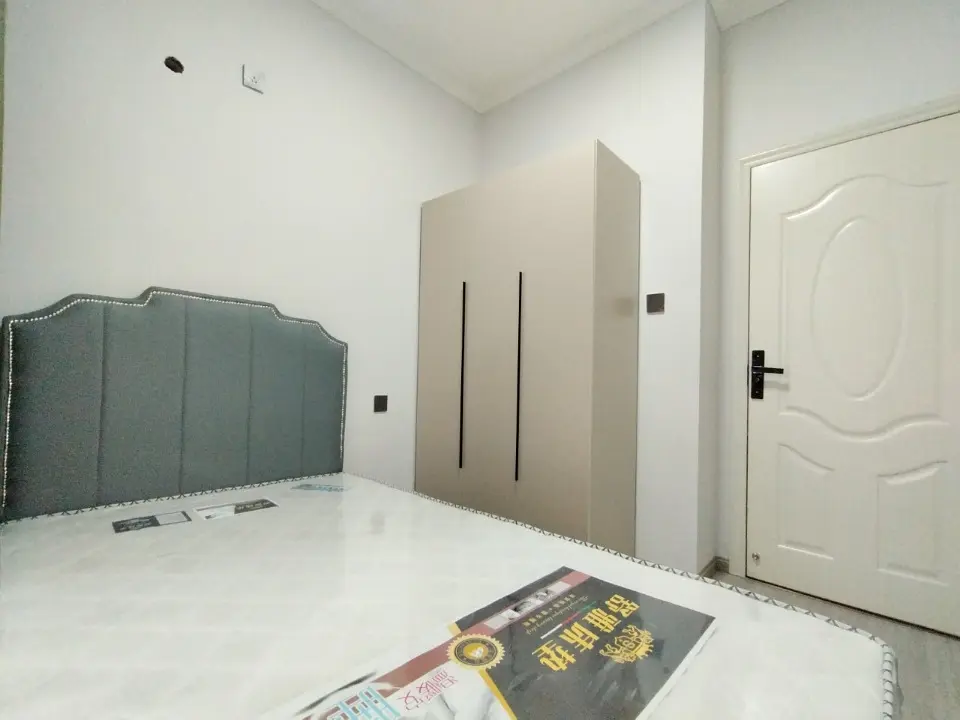 房屋图片 7