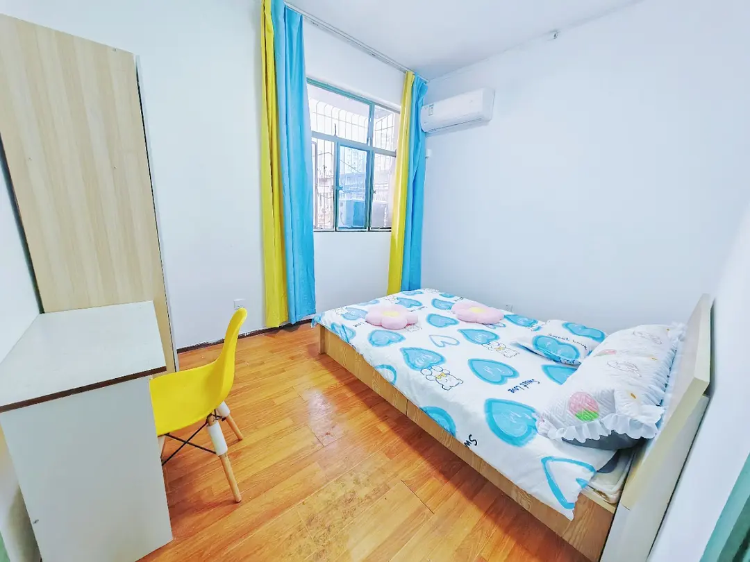 房屋图片 4