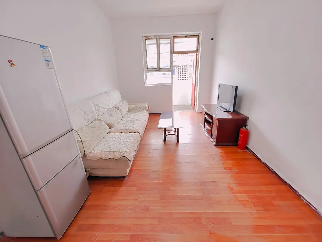 房屋图片 1