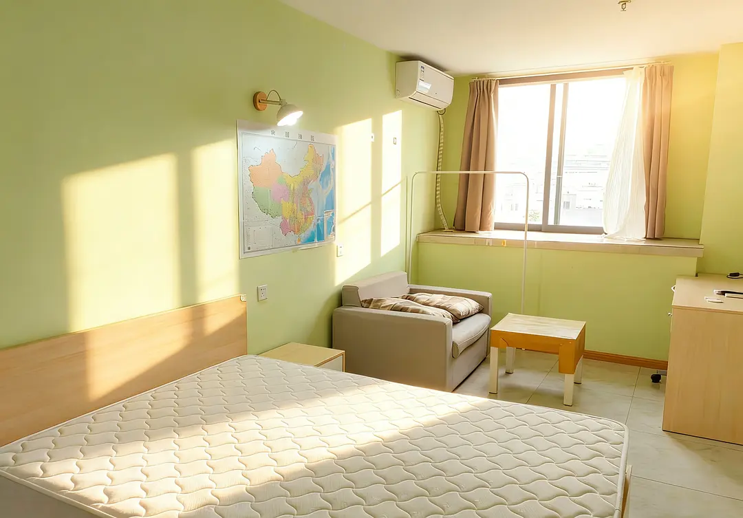 房屋图片 5