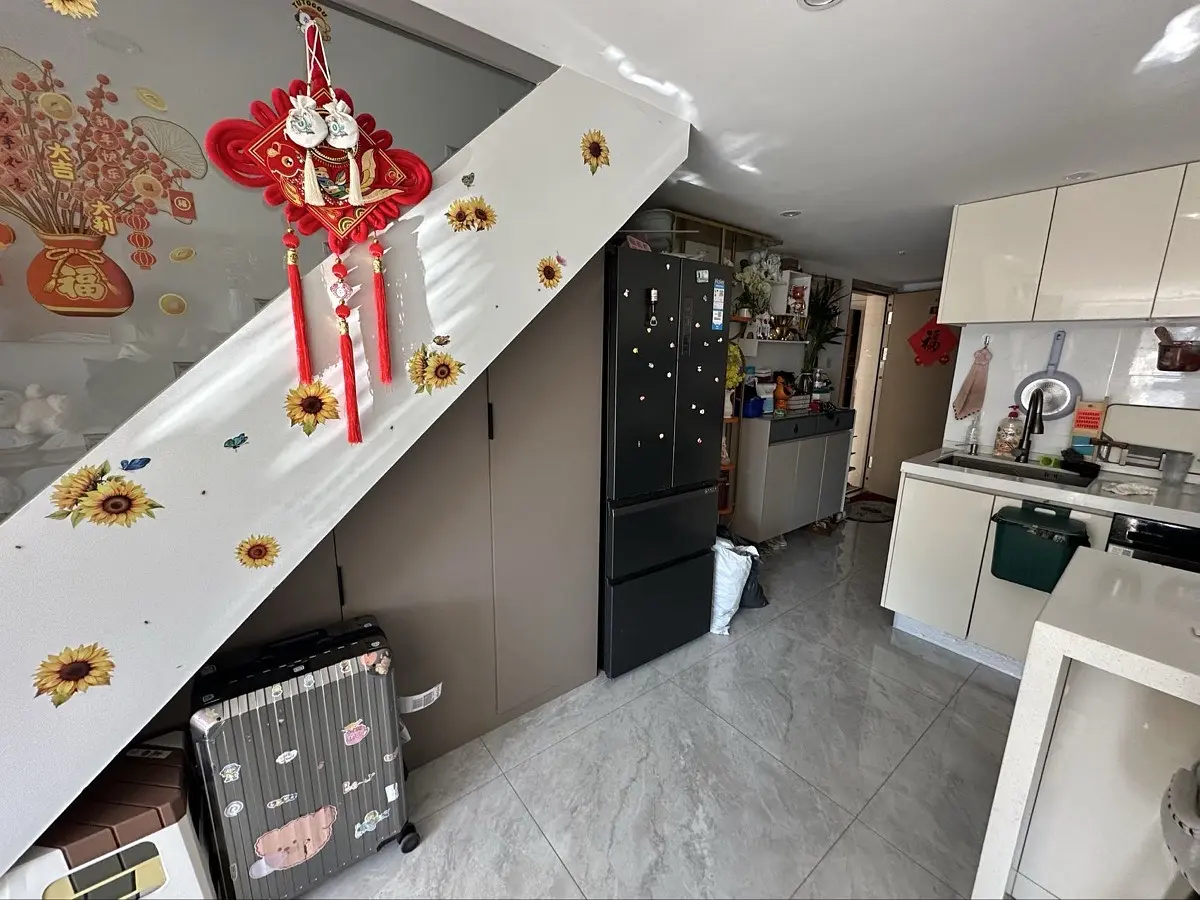 房屋图片 7