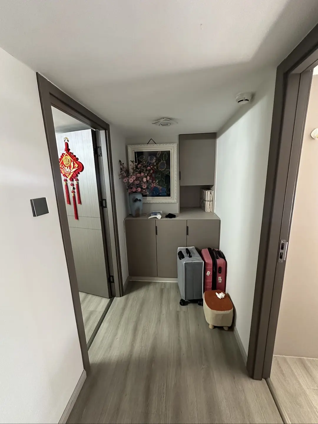 房屋图片 9