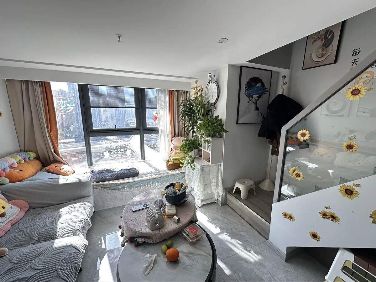 房屋图片 1