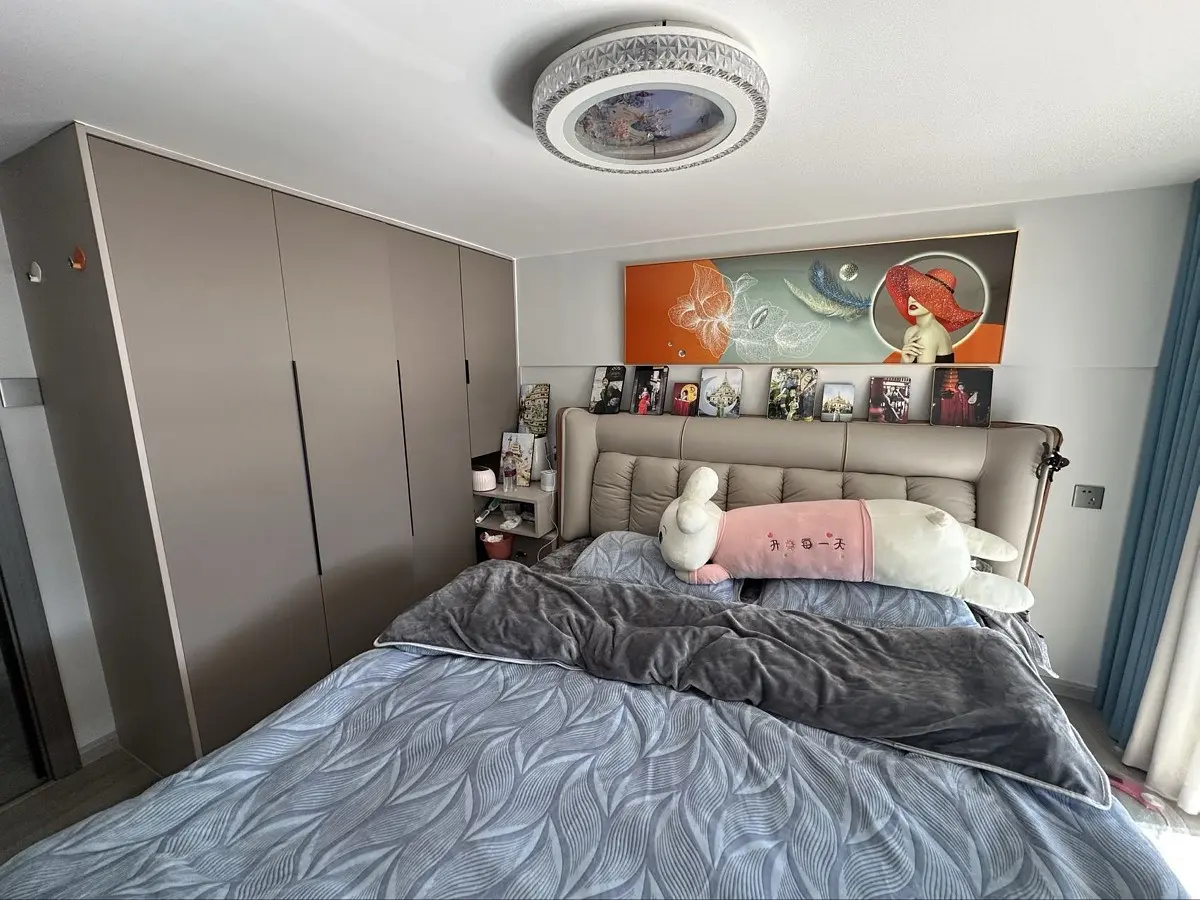 房屋图片 5
