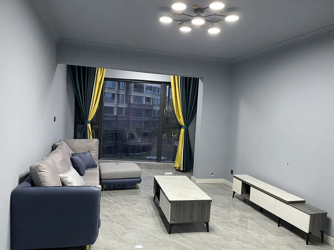 房屋图片 8
