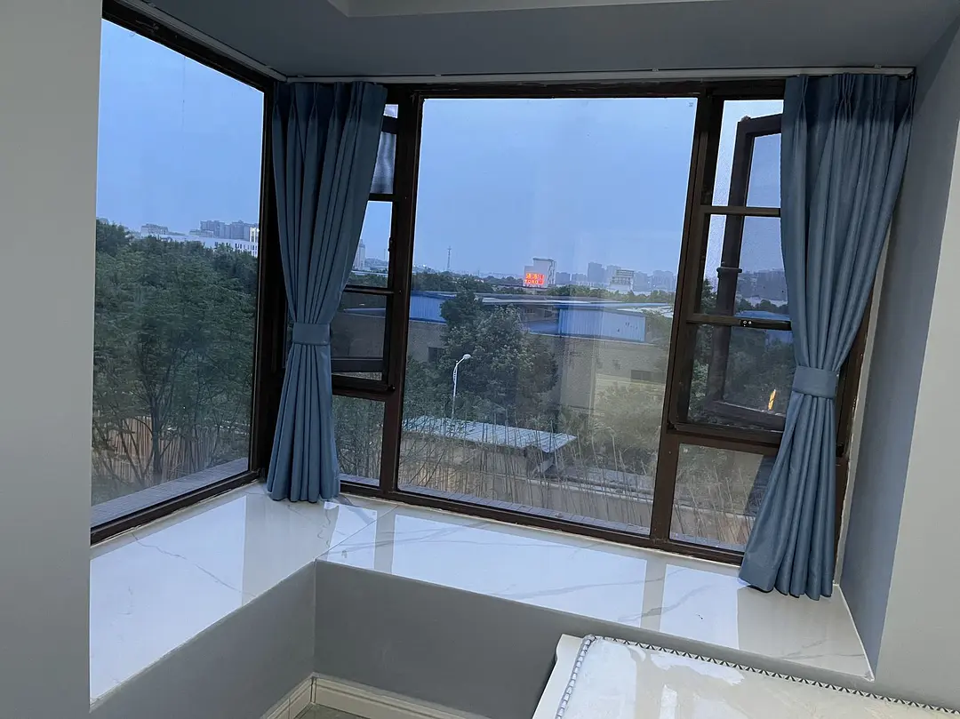 房屋图片 6