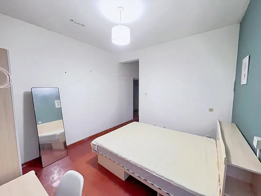 房屋图片 1