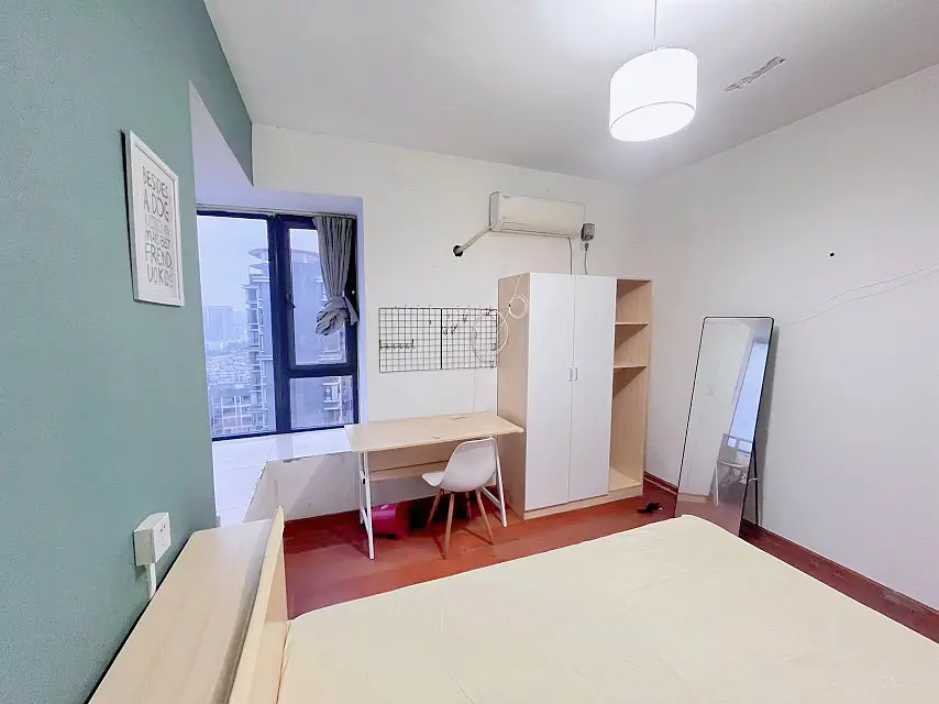 房屋图片 2