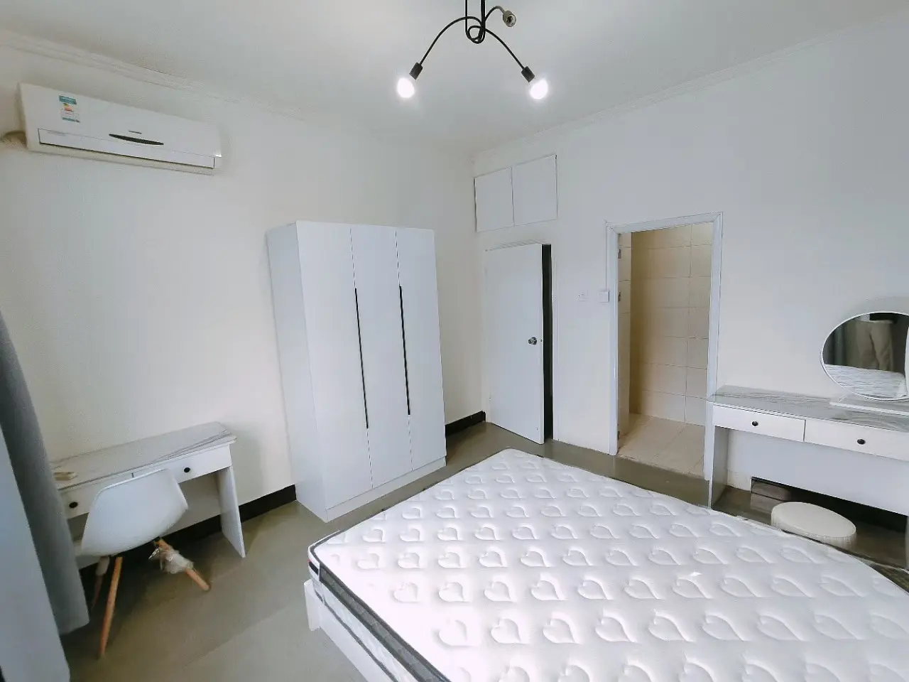 房屋图片 3