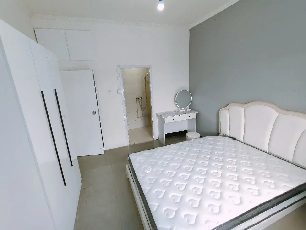 房屋图片 2