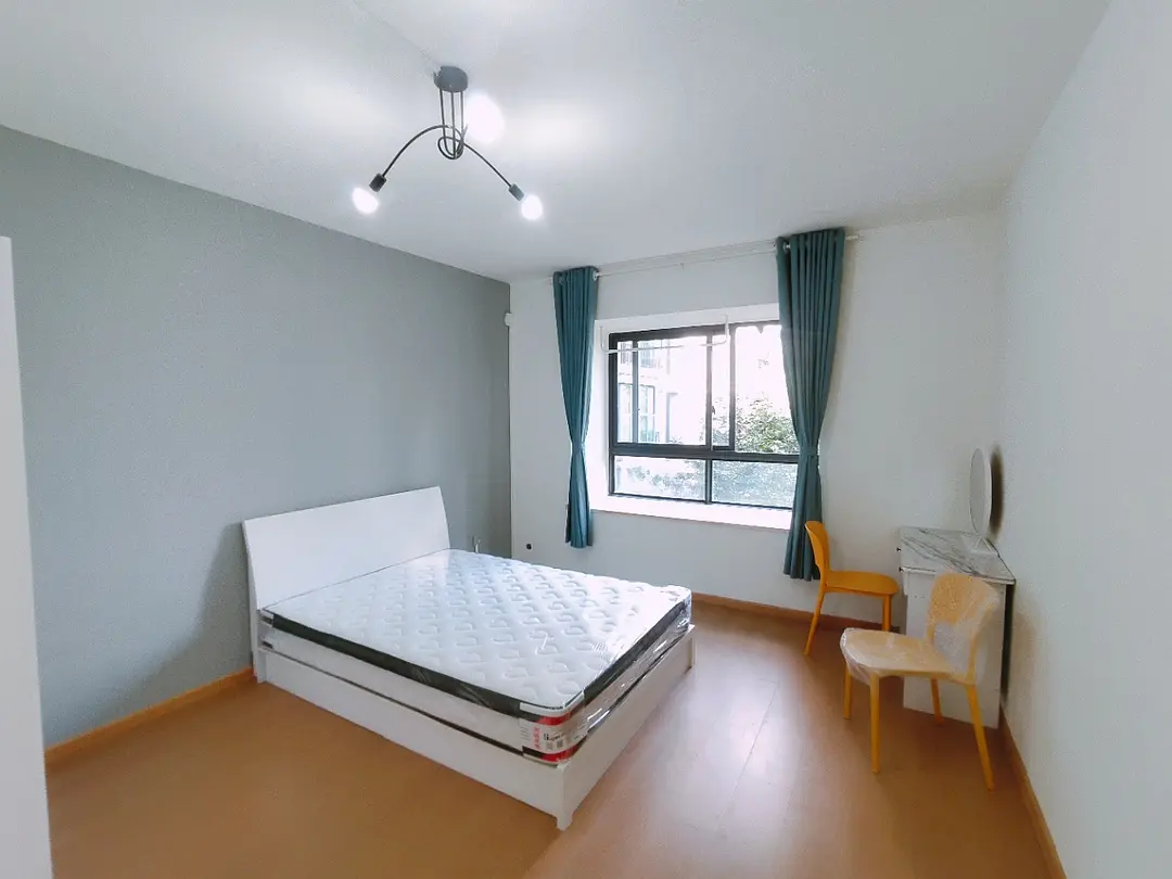 房屋图片 1