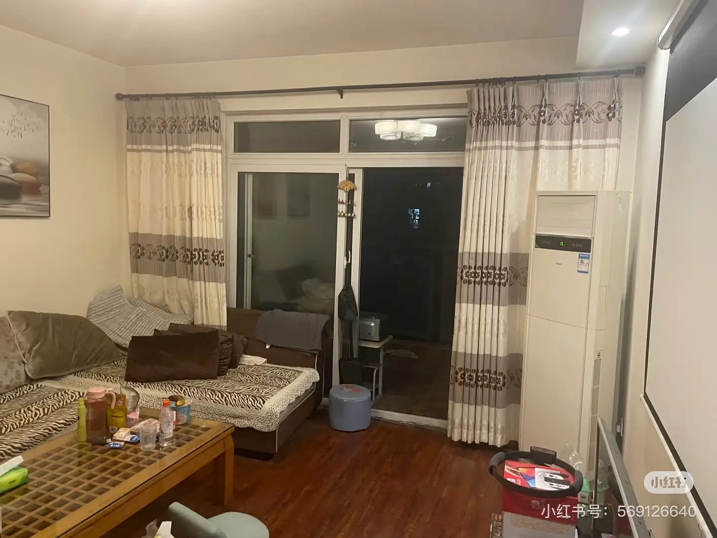 房屋图片 4