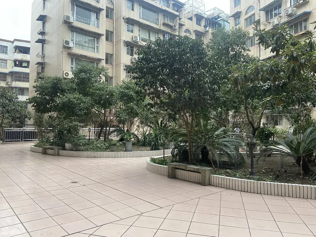 房屋图片 4