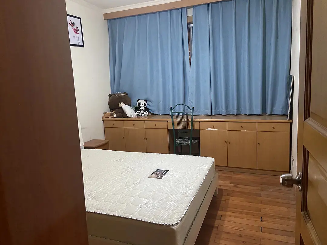 房屋图片 2