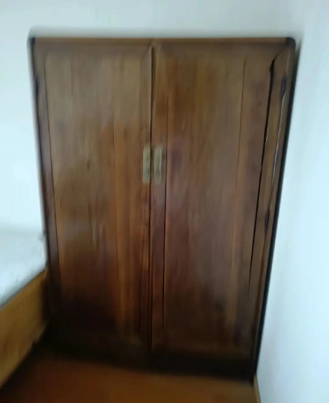 房屋图片 3