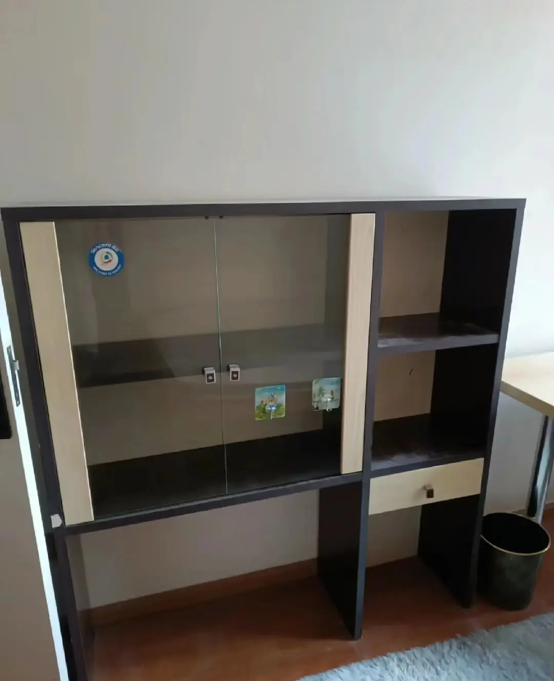 房屋图片 2