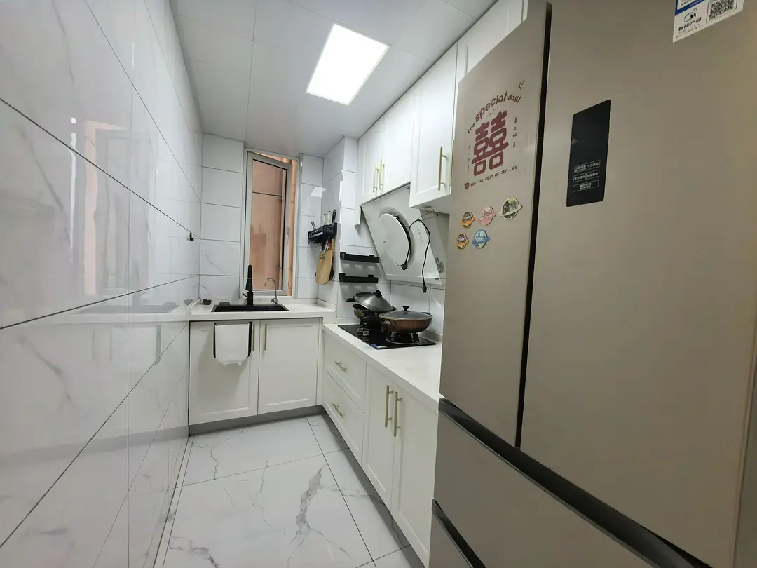 房屋图片 8