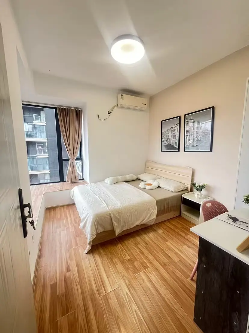 房屋图片 1