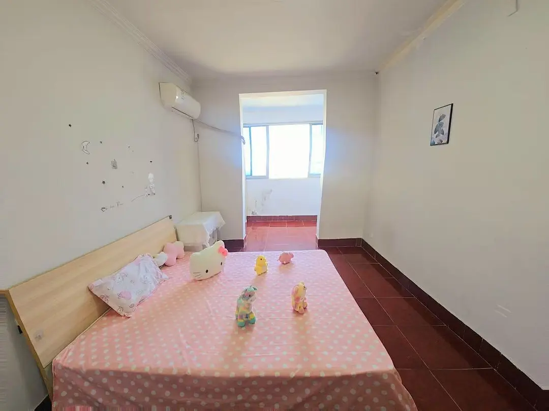 房屋图片 2