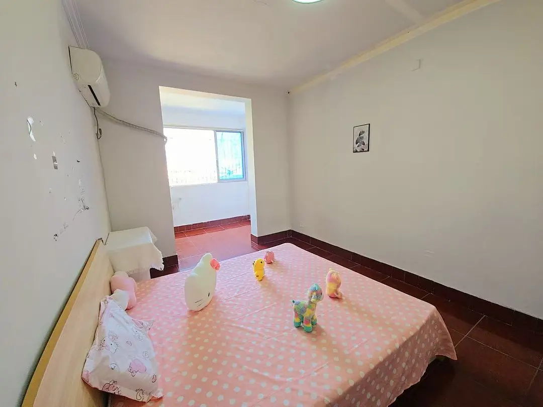 房屋图片 3