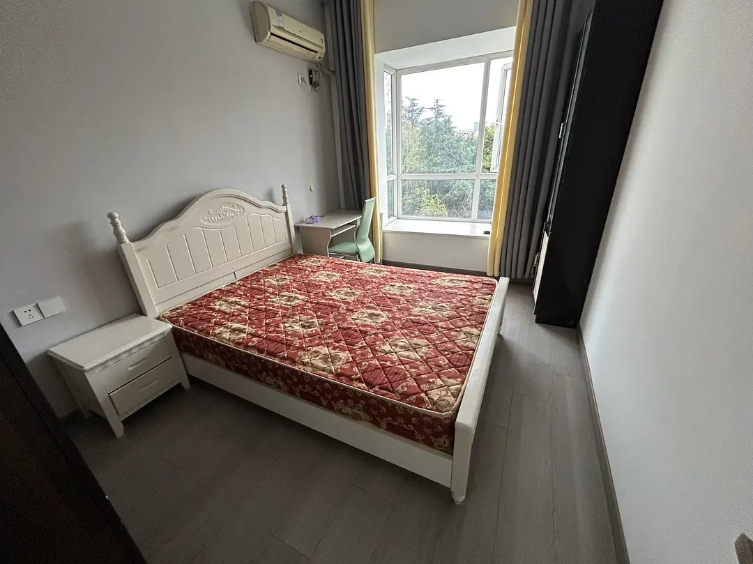房屋图片 7