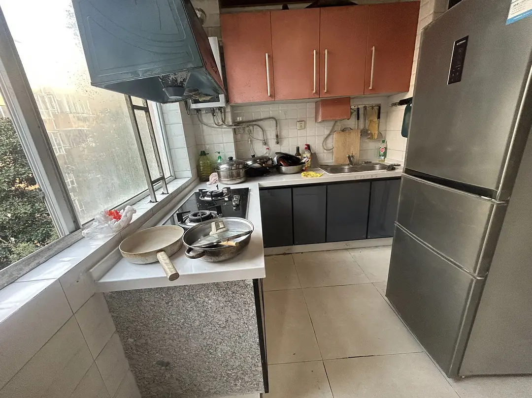 房屋图片 8