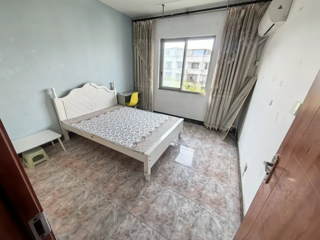 房屋图片 1