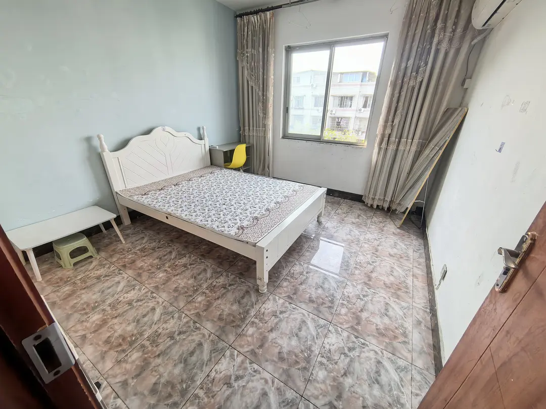 房屋图片 2