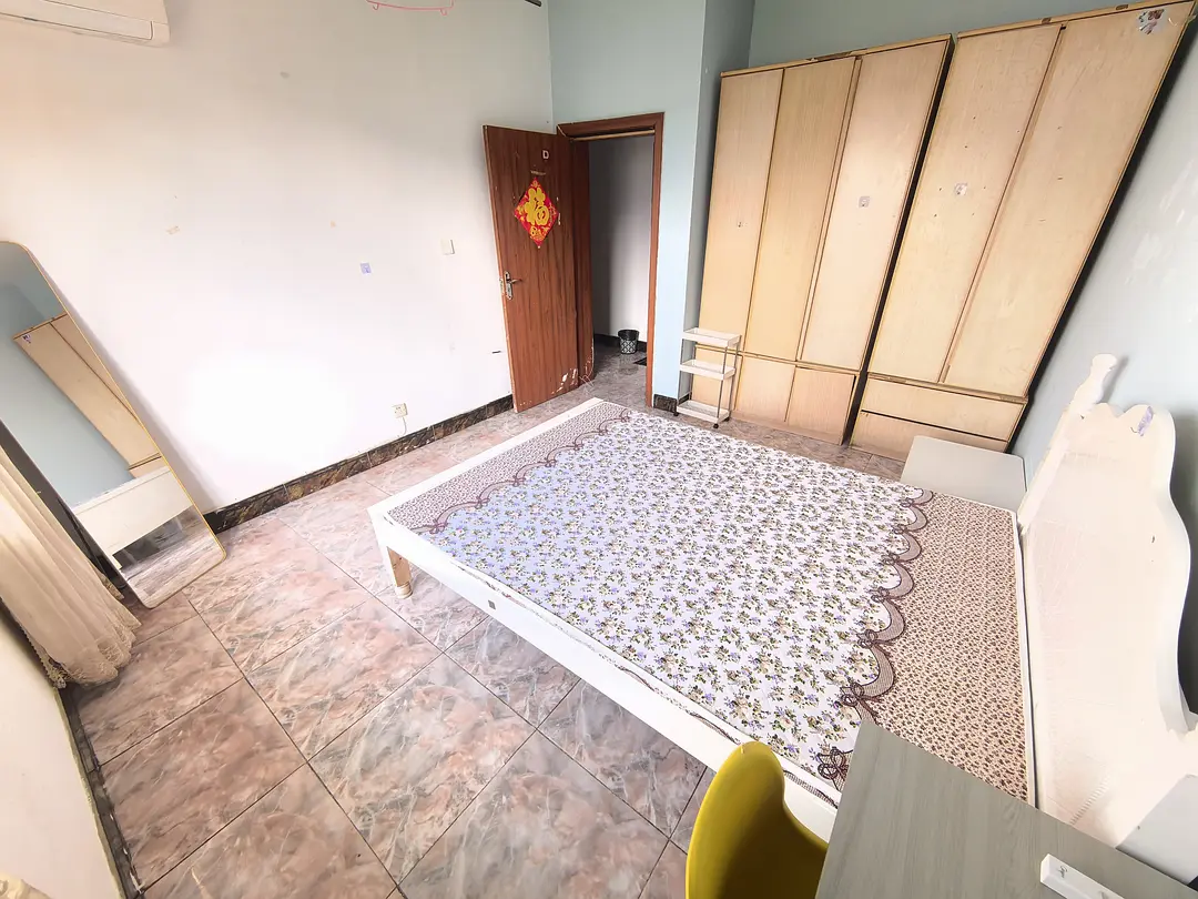 房屋图片 4