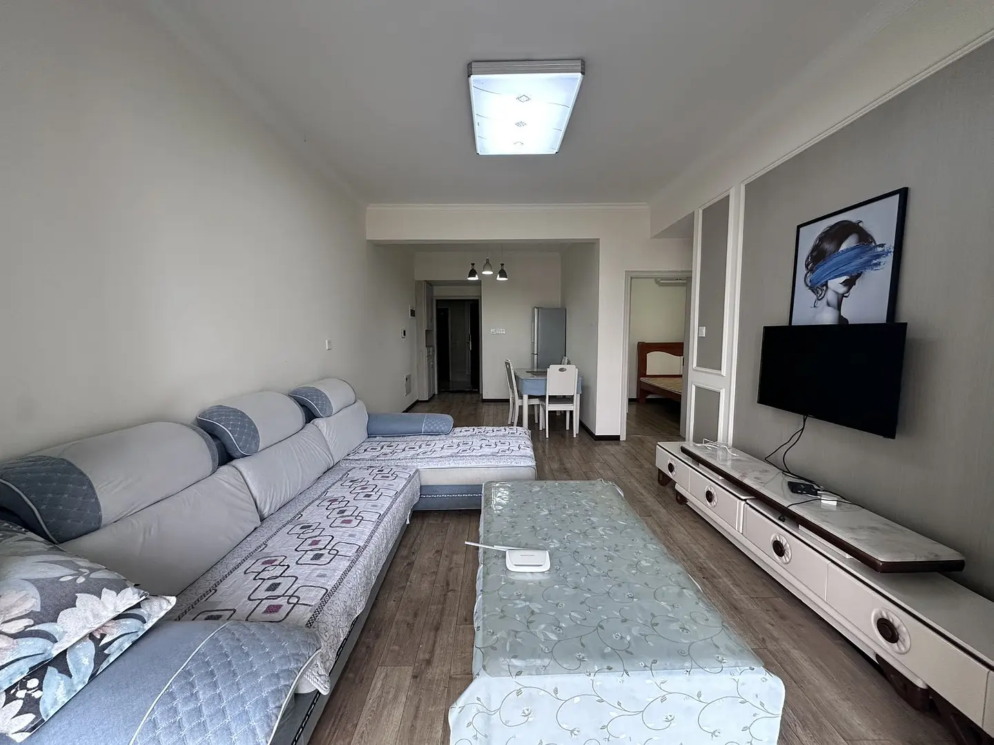 房屋图片 2