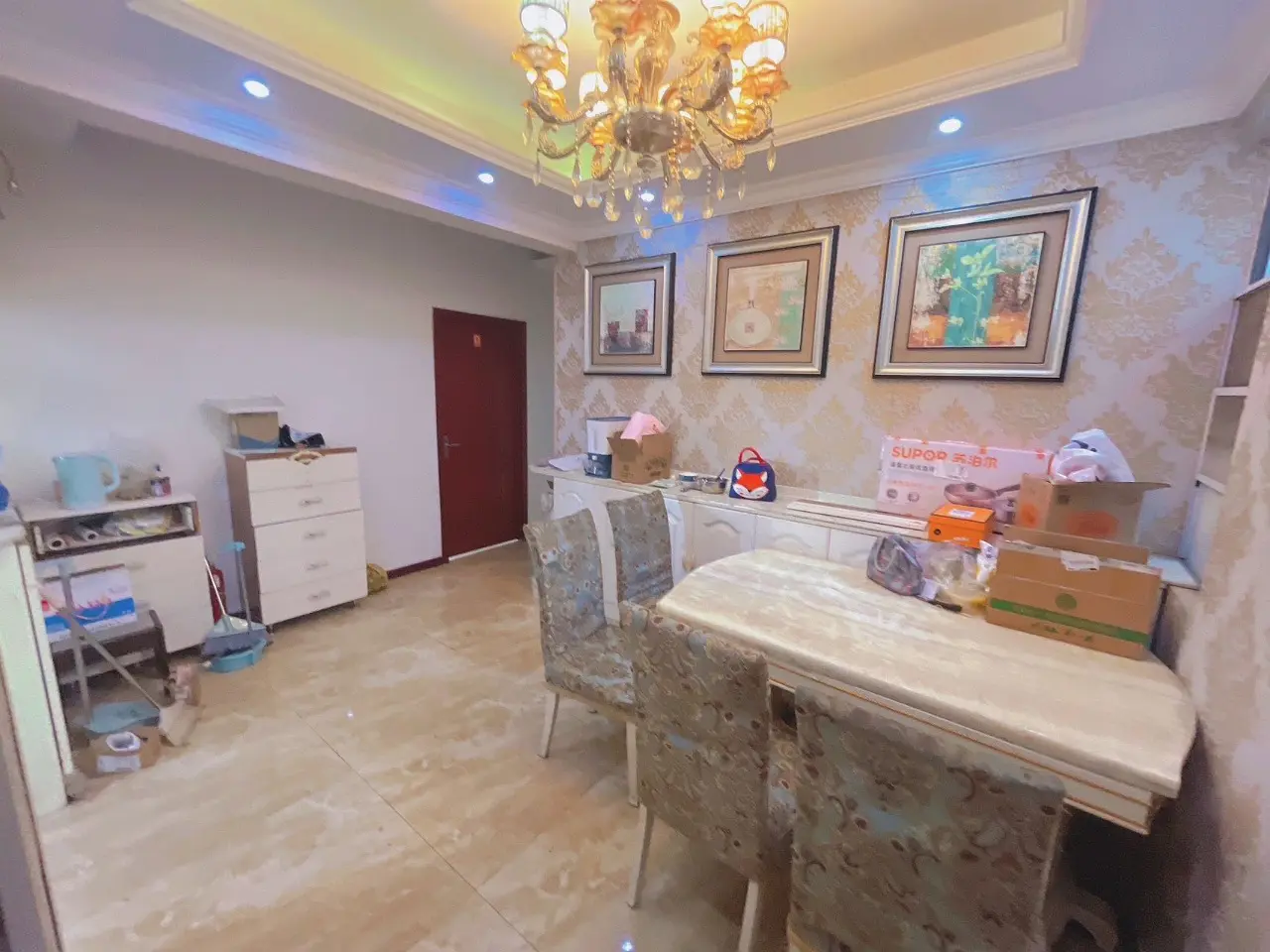 房屋图片 6