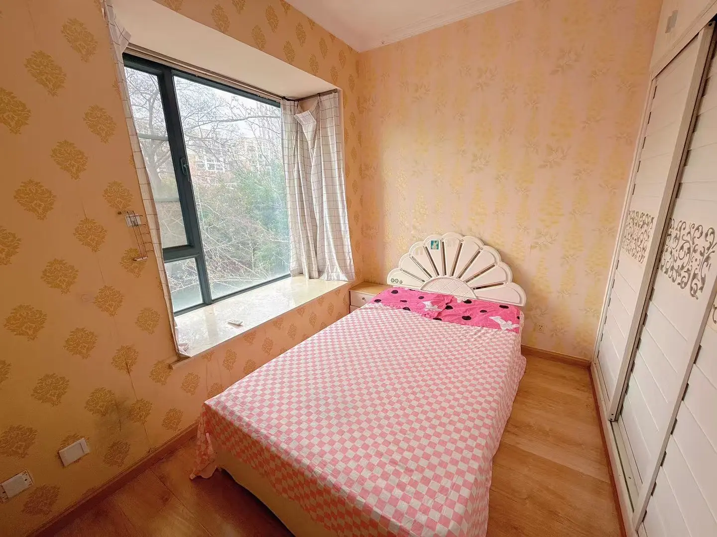 房屋图片 3