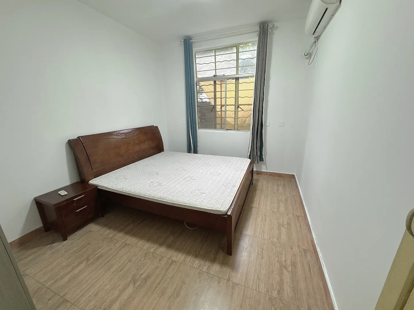 房屋图片 3