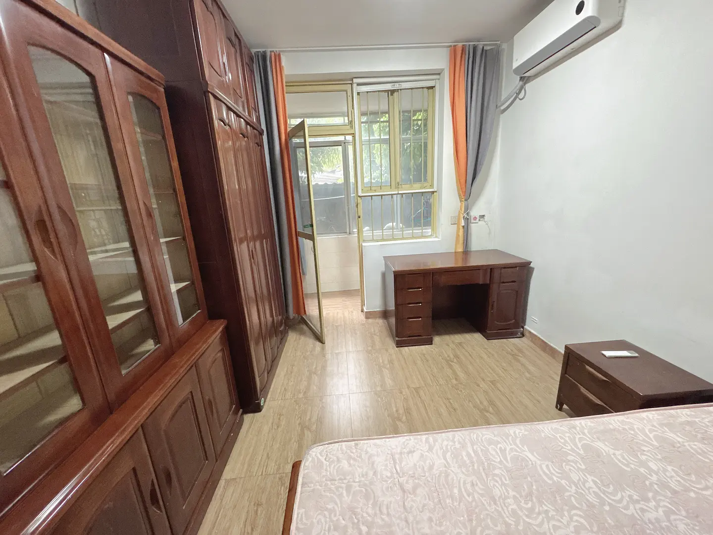 房屋图片 7