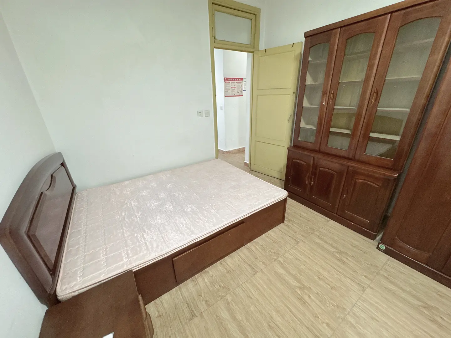 房屋图片 8