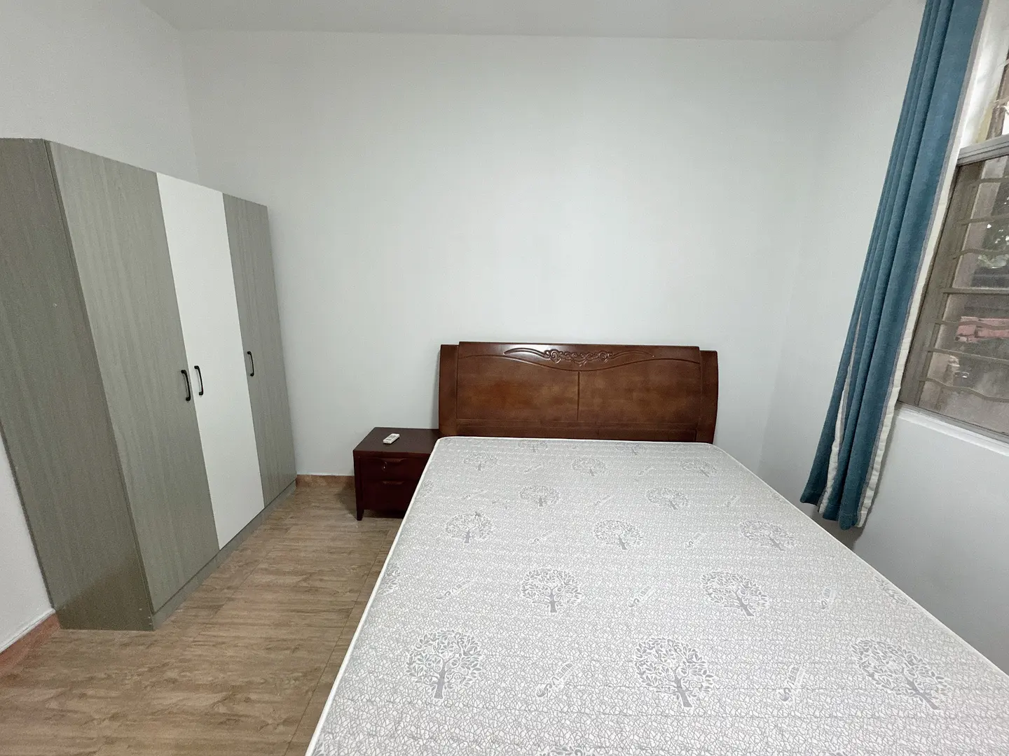 房屋图片 4